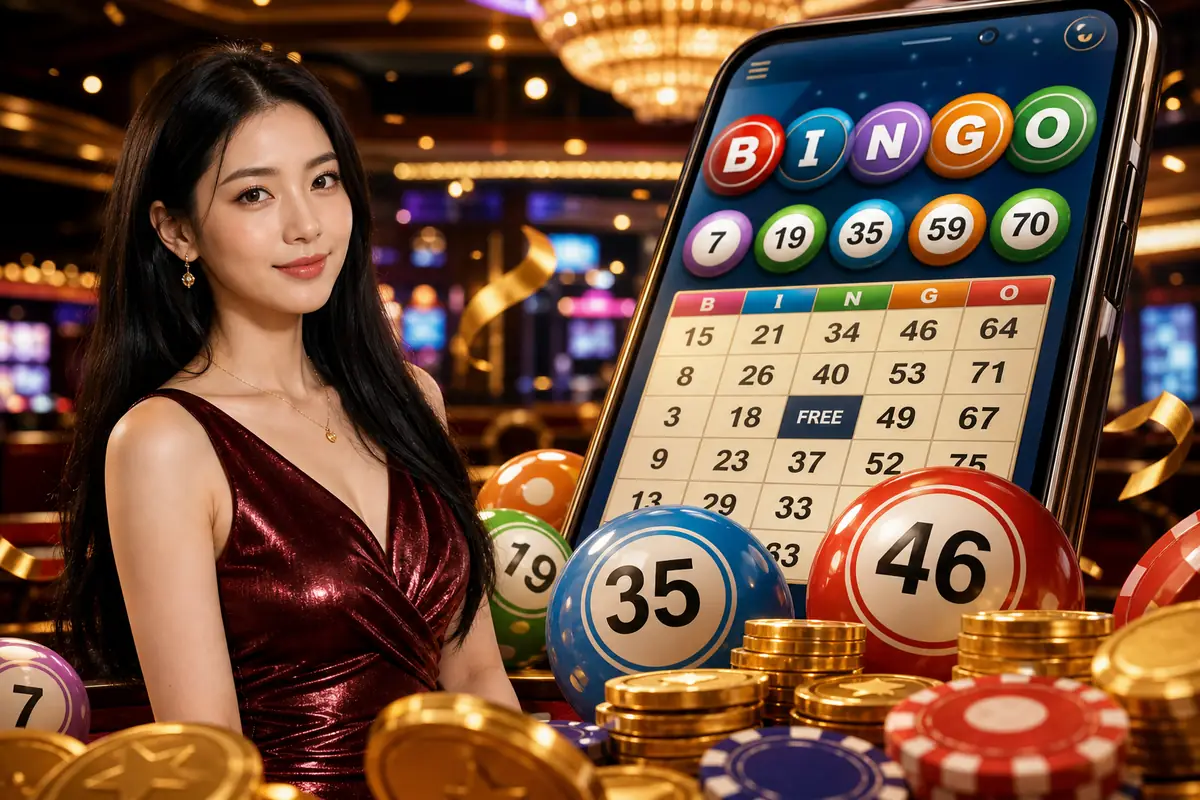 telur44 deposit e-wallet Malaysia Touch n Go