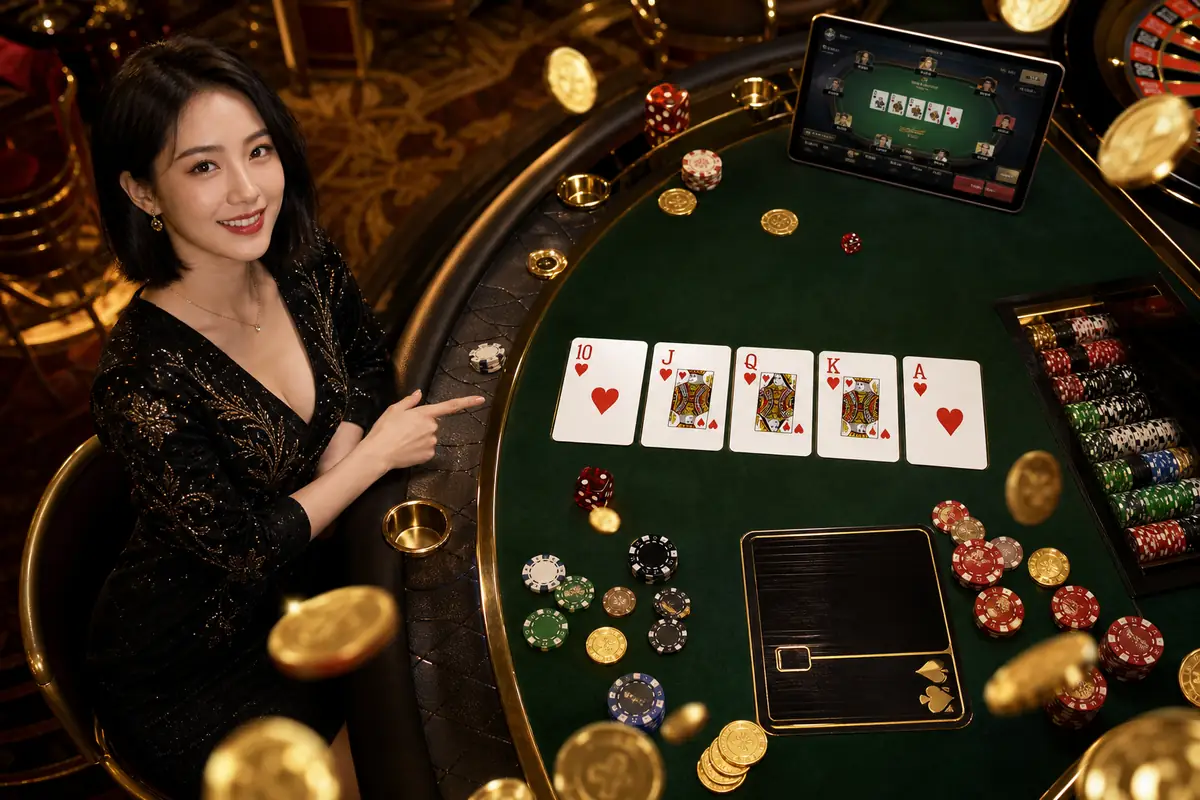 telur44 deposit DuitNow e-wallet pembayaran sukan