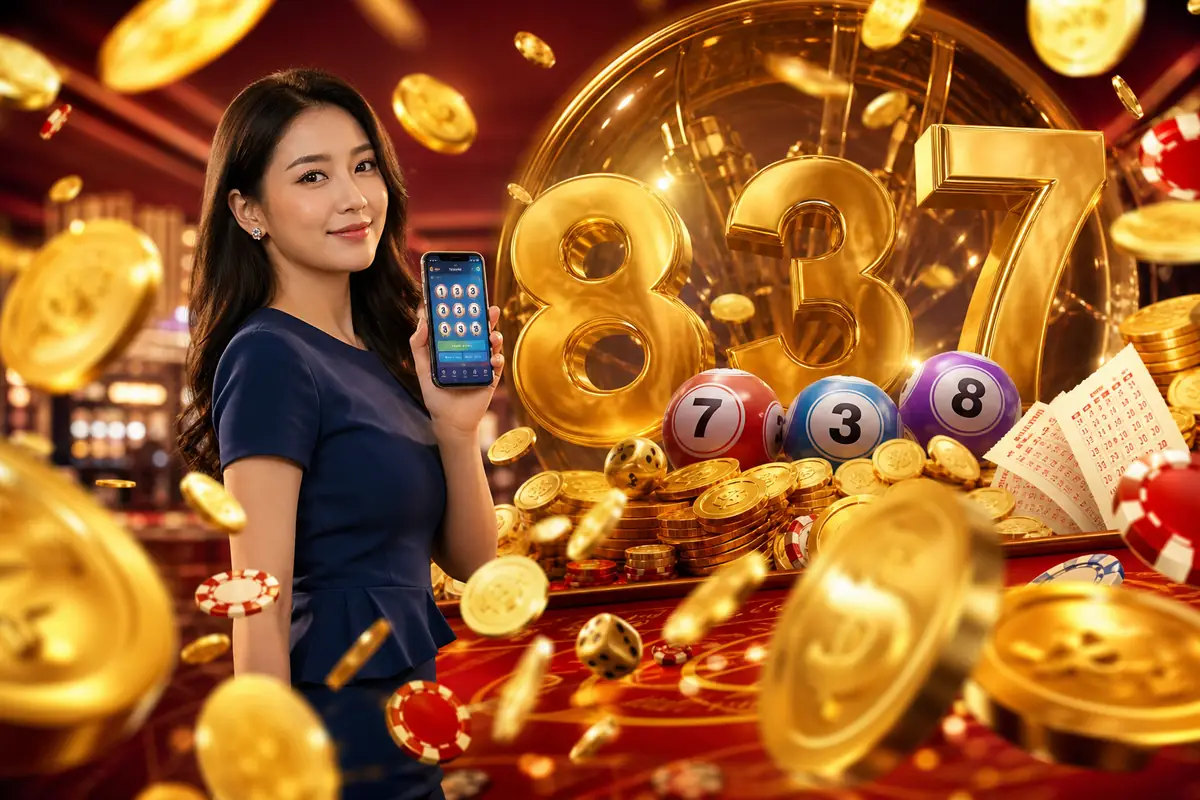 telur44 slot online permainan utama