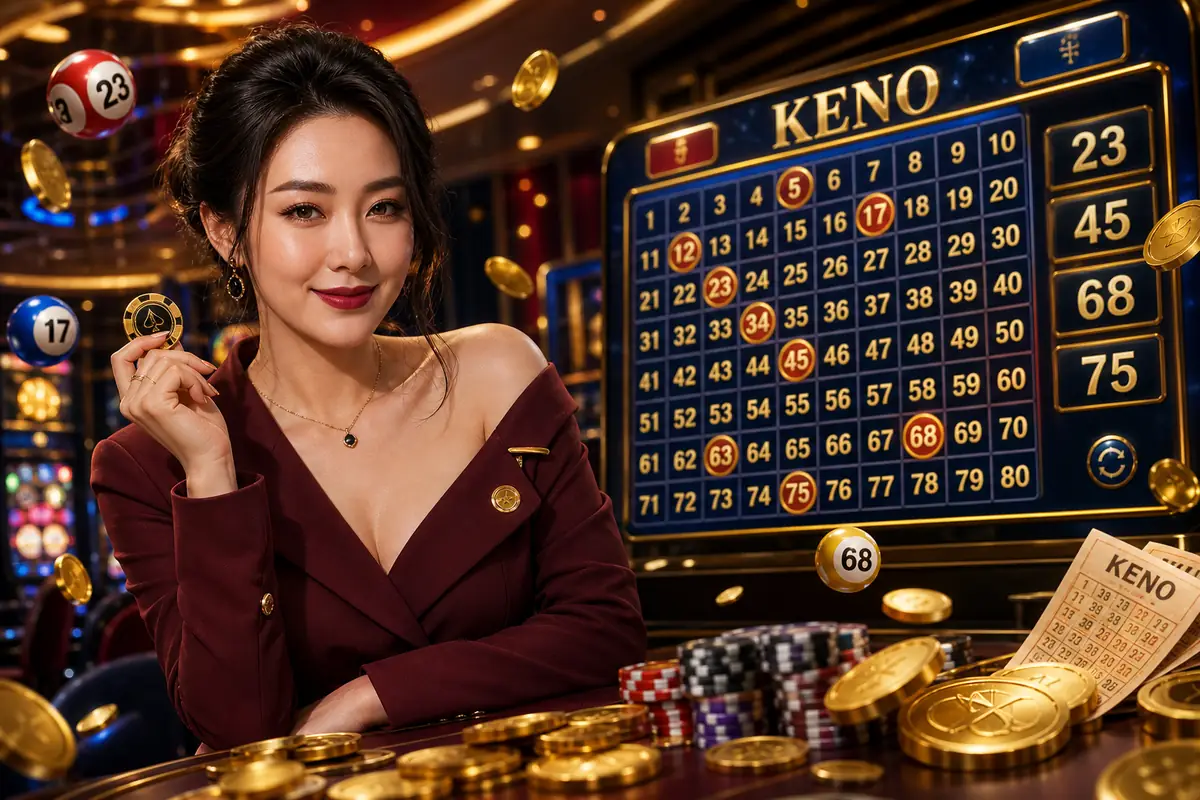 telur44 cara main Sic Bo langkah daftar