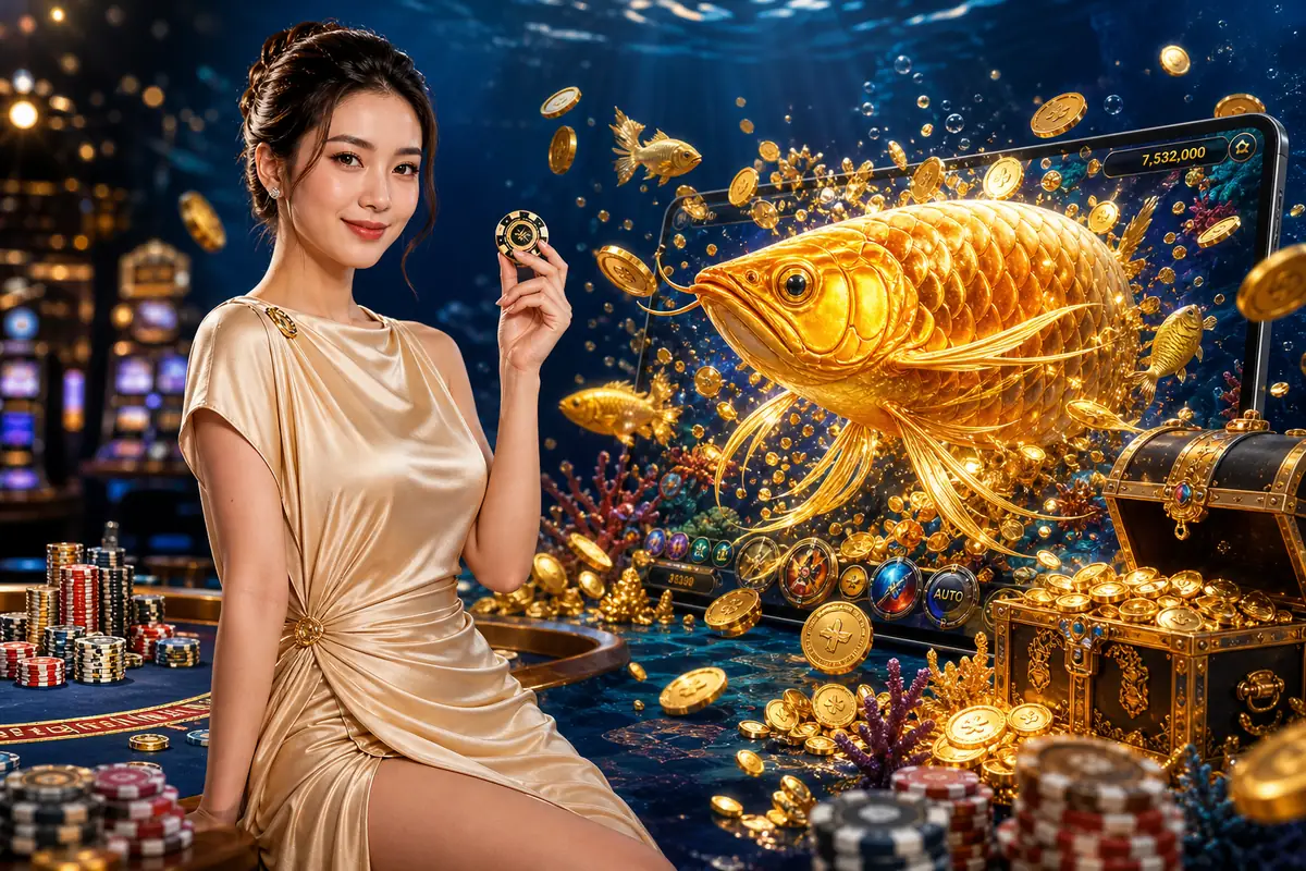 telur44 kaedah deposit e-wallet Malaysia