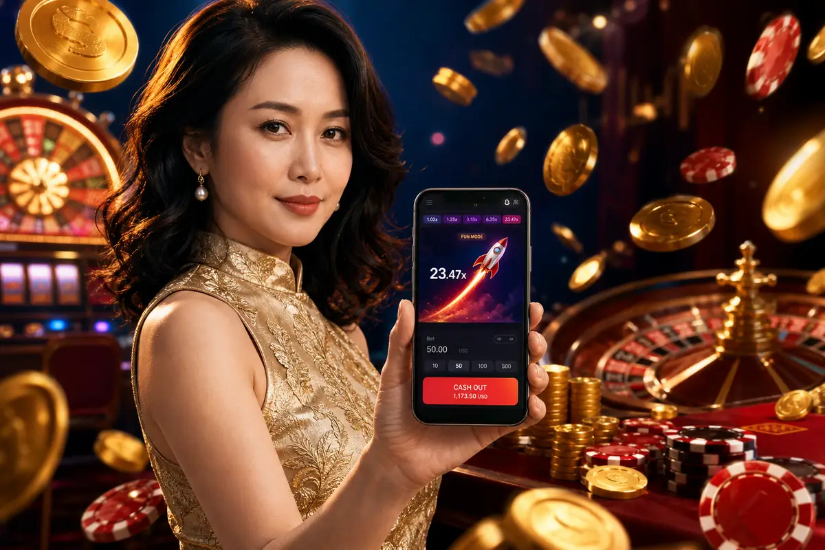 telur44 program VIP cashback mingguan