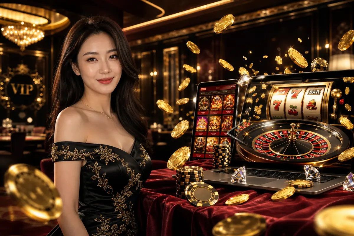 telur44 deposit kaedah pembayaran e-wallet