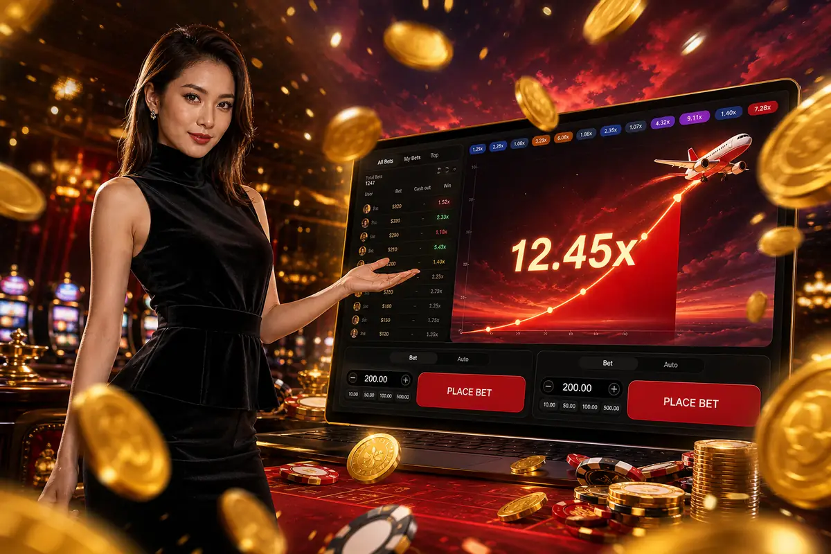 telur44 bingo dan kad permainan arked