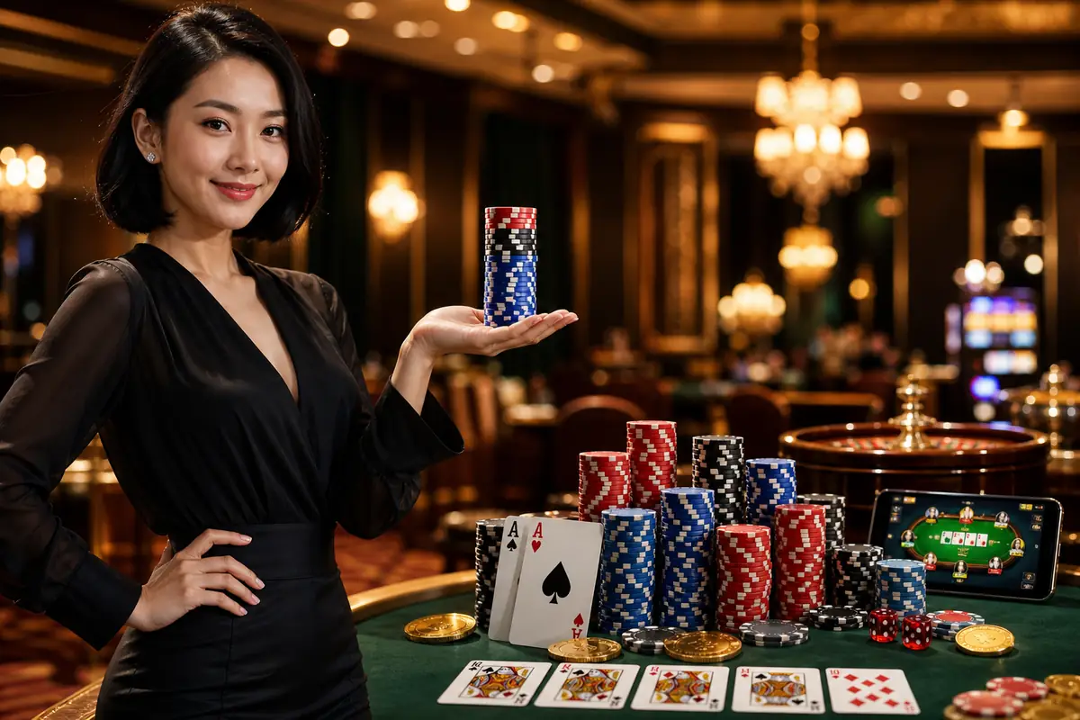 telur44 bonus wagering syarat penerangan