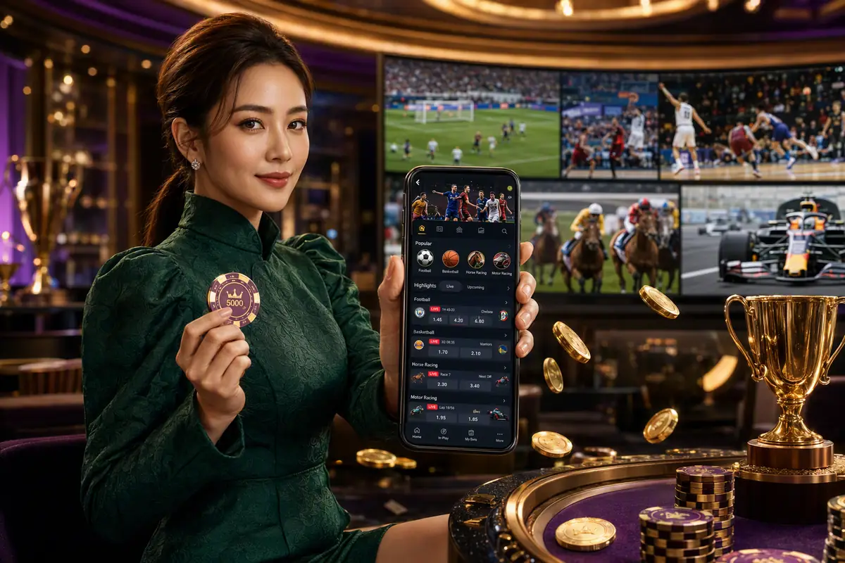 telur44 login skrin masuk akaun pemain