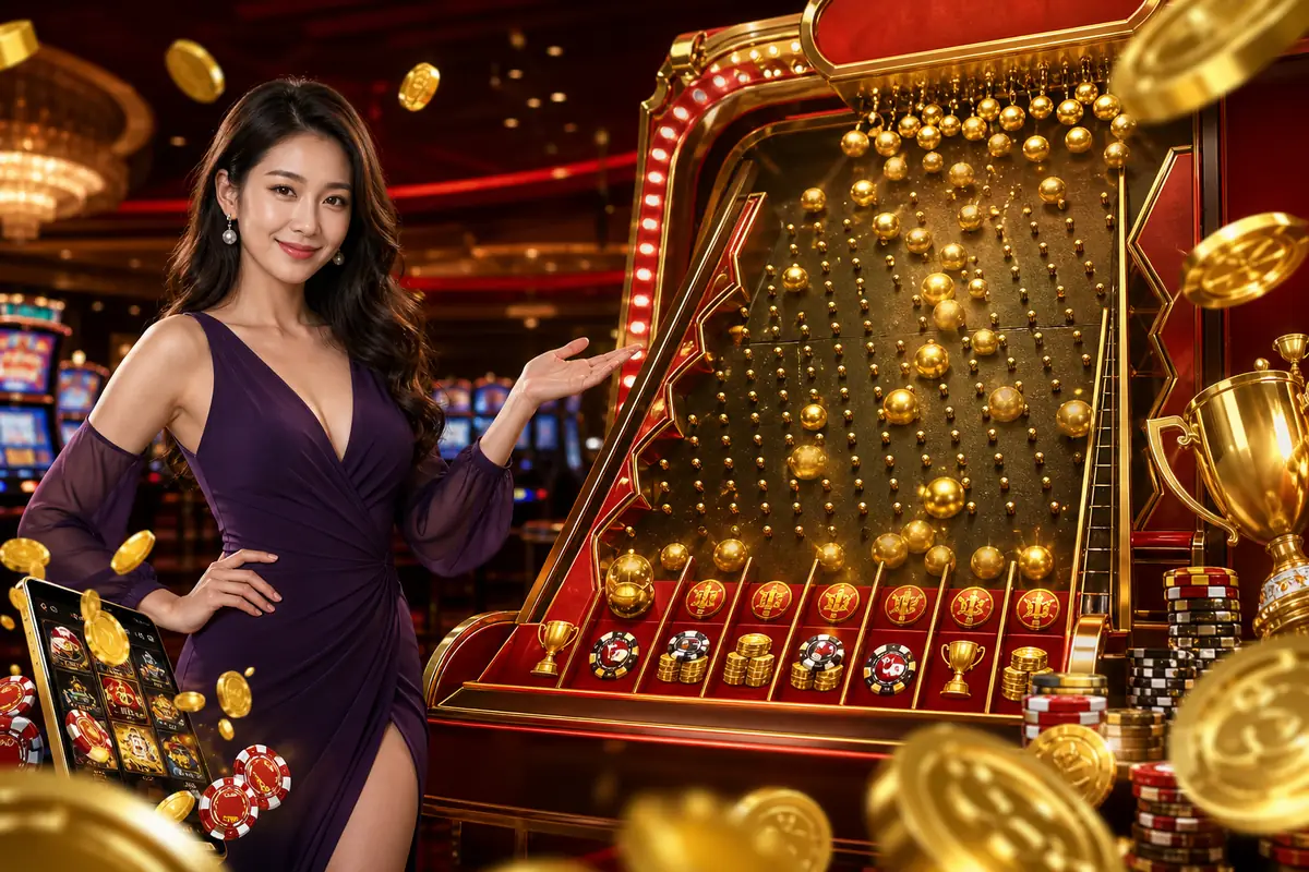 telur44 sportsbook antara muka odds langsung